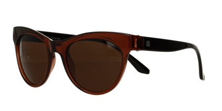 VND207 1201 50*18*145