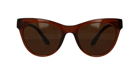 VND207 1201 50*18*145