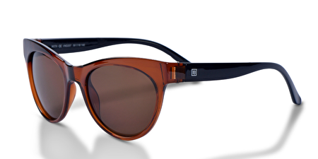 VND207 1201 50*18*145