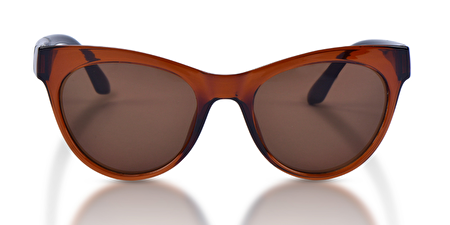 VND207 1201 50*18*145