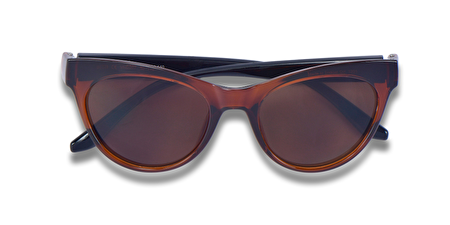 VND207 1201 50*18*145