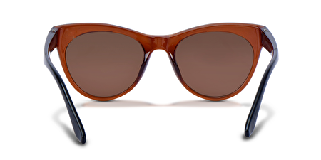 VND207 1201 50*18*145