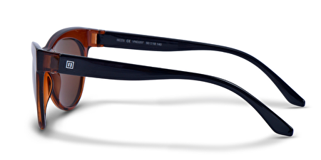 VND207 1201 50*18*145