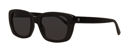 VND245 0101 50*20*145