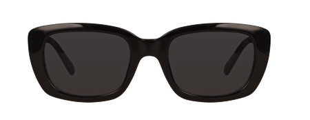 VND245 0101 50*20*145