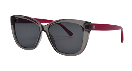 VND246 274 56*17*145