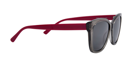 VND246 274 56*17*145