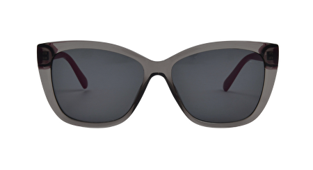 VND246 274 56*17*145