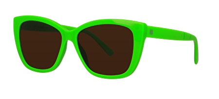 VND246 9292 56*17*145