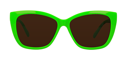 VND246 9292 56*17*145