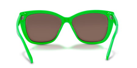 VND246 9292 56*17*145