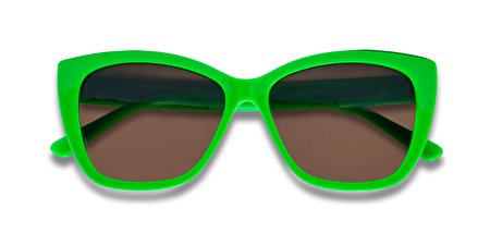 VND246 9292 56*17*145