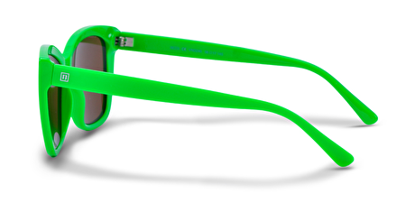 VND246 9292 56*17*145