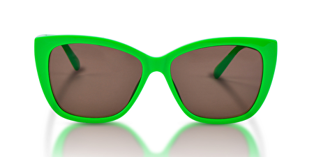 VND246 9292 56*17*145