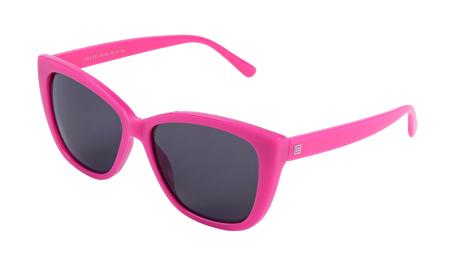 VND246 9595 56*17*148