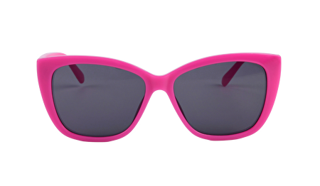 VND246 9595 56*17*148