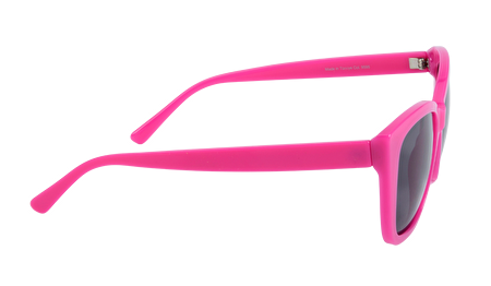 VND246 9595 56*17*148