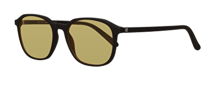 VND247 0101M-1 52*19*145