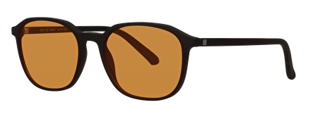 VND247 0101M-2 52*19*145