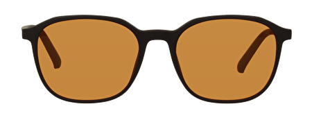 VND247 0101M-2 52*19*145