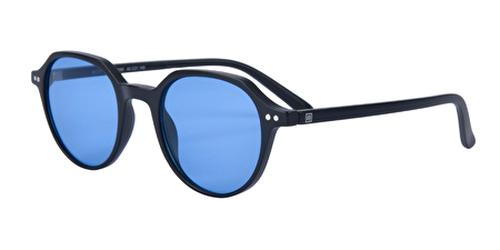 VND249 0101M-4 46*21*145