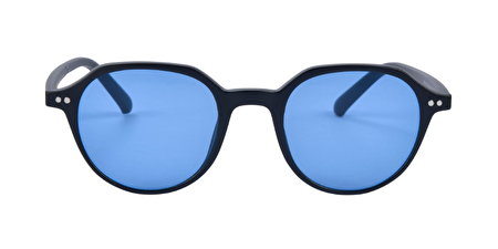 VND249 0101M-4 46*21*145