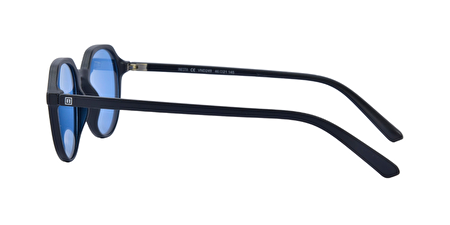 VND249 0101M-4 46*21*145