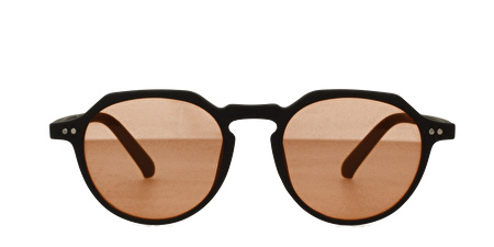 VND251 0101M-3 48*20*145