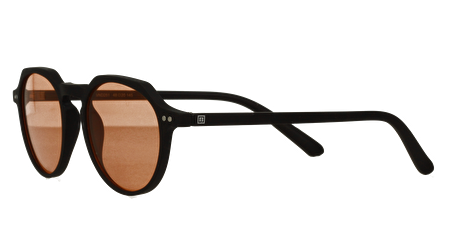 VND251 0101M-3 48*20*145