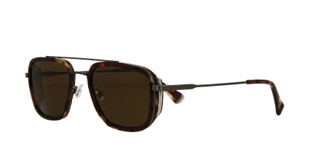 MU2426 02 52*21*150