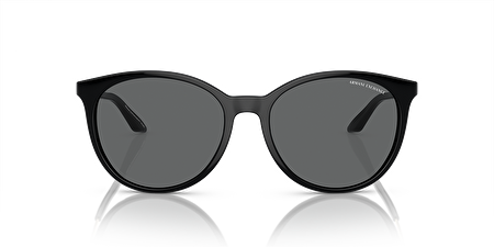 0AX4140S 815887 55*17*145