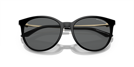 0AX4140S 815887 55*17*145