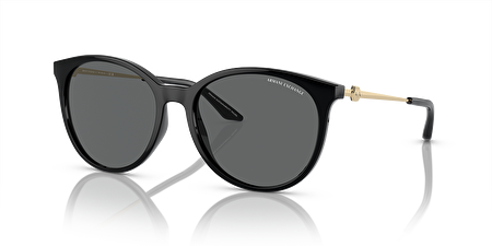 0AX4140S 815887 55*17*145