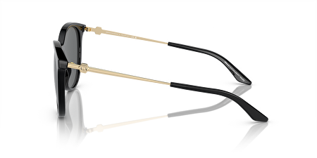 0AX4140S 815887 55*17*145