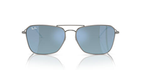 RB 0RBR0102S 004/GA 58*15*140