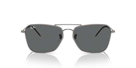 RB 0RBR0102S 004/GR 58*15*140