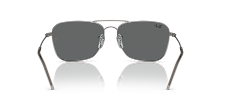 RB 0RBR0102S 004/GR 58*15*140