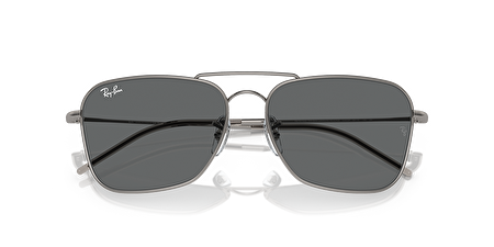 RB 0RBR0102S 004/GR 58*15*140