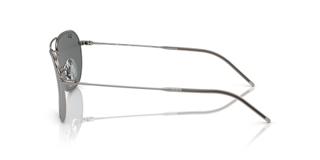 RB 0RBR0102S 004/GR 58*15*140