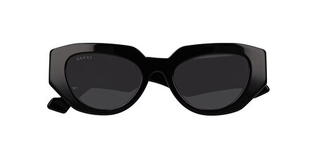 GG1421S 001 51*20*145