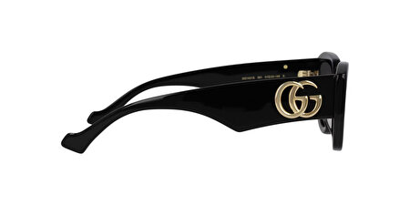 GG1421S 001 51*20*145