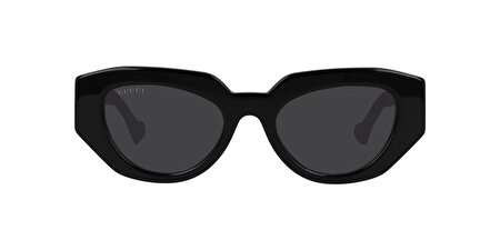 GG1421S 001 51*20*145