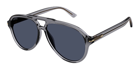 GG1443S 005 58*14*145