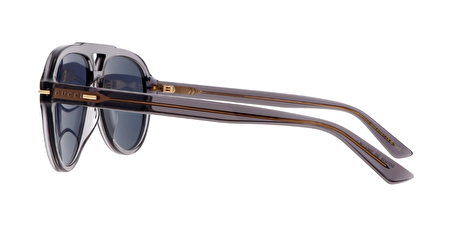 GG1443S 005 58*14*145