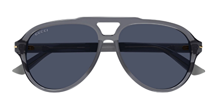 GG1443S 005 58*14*145