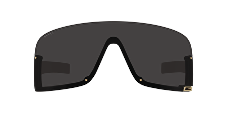 GG1637S 003 99*1*115