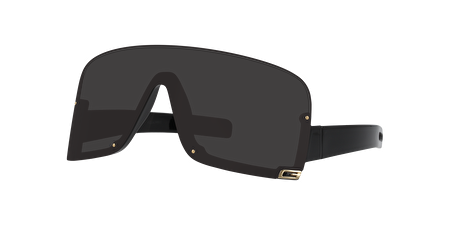 GG1637S 003 99*1*115