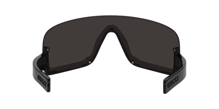 GG1637S 003 99*1*115