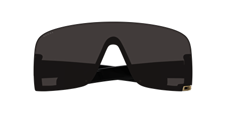 GG1637S 003 99*1*115