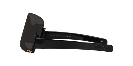 GG1637S 003 99*1*115